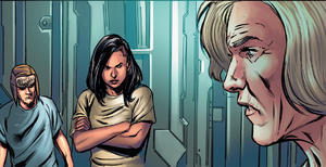 AC - Charlotte questions Florencia about Hiram Stoddard.png