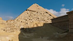 AC Origins Pyramid of Amenemhat III.jpg