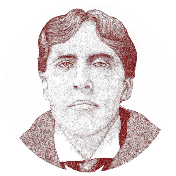 File:AC Oscar Wilde.png