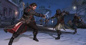 AC Rebel Collection Promo Image 2.jpg