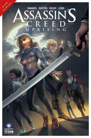AC Uprising 1B.jpg