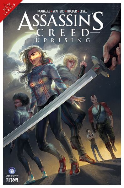 File:AC Uprising 1B.jpg