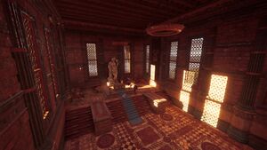 Achaia-TeichosofHeraklesint.jpg