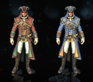 Alternative (AC3 Huntsman).png