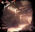 Thumbnail for version as of 00:13, 23 January 2026