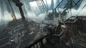 BlackFlagScreenshots4.jpg