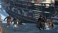 Thumbnail for version as of 00:13, 23 January 2026
