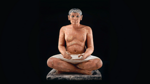 DTAE - Seated Scribe.PNG