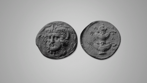 DTAE Cyrene Silver Coin.png