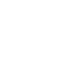 Thumbnail for version as of 23:09, 19 September 2026