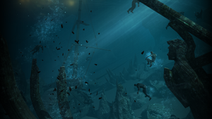 Edward Kenway Memory 8.png