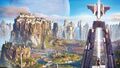 Thumbnail for version as of 00:29, 23 January 2026