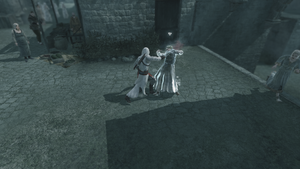 Garnier Interrogation 2.png