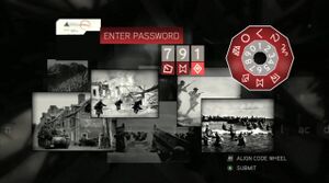Glyph 17-1.jpg