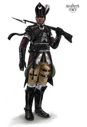 Hessian - Concept Art.jpg