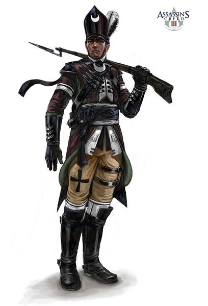File:Hessian - Concept Art.jpg