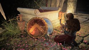 Kassandra remembering Phoebe.jpg