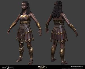 Konrad Krzeminski - Female Avatar 2-1.jpg