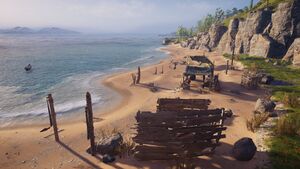 Lakonia-PirateBeach.jpg