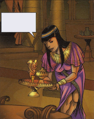 LeilaTea.png