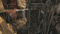 Thumbnail for version as of 00:20, 23 January 2026