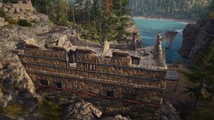 Malis-KerkopesBanditCamp.jpg
