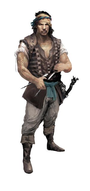 Mercenary - Concept Art.jpg