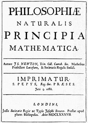 Newton Principia.jpg