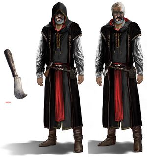 Old ezio concept.jpg