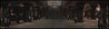 Panoramic view of Masyaf interior