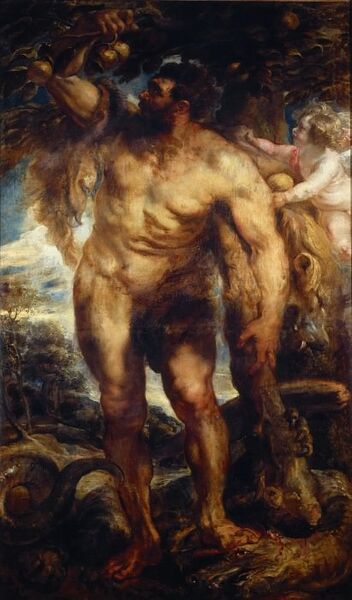 File:Rubens247.jpg