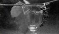 Thumbnail for version as of 00:25, 23 January 2026