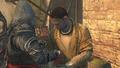 Thumbnail for version as of 00:31, 23 January 2026