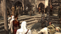 Thumbnail for version as of 00:19, 23 January 2026