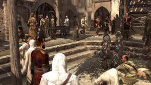 Tamir Assassination 1.png