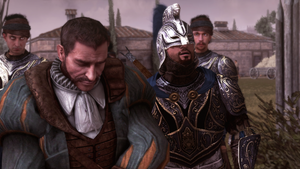 Trojan 5.png