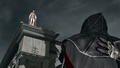 Thumbnail for version as of 00:04, 23 January 2026