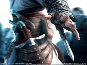 Wallpaper assassins creed 12 1024.jpg