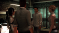 Thumbnail for version as of 00:22, 23 January 2026