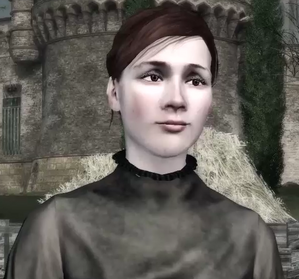 Zw-amelia2.png