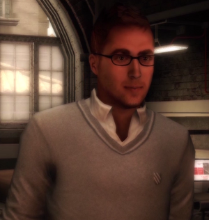 Zw-shaun-start-1.png