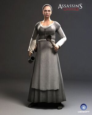 AC2 - Annetta model.jpg