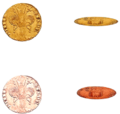 Thumbnail for version as of 00:11, 23 January 2026