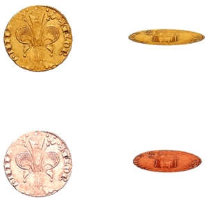 AC2 Ezio Collection Florins.png