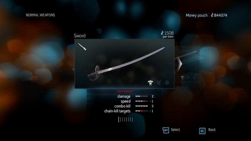 File:AC3L Weapon shop inventory.png