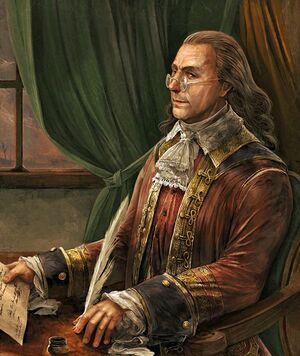 AC3 Benjamin Franklin William Wu.jpg
