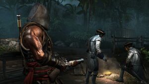AC4-FC 4.jpg