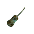 Thumbnail for version as of 00:13, 23 January 2026