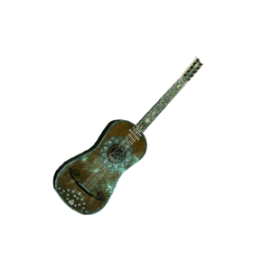 AC4DB - Baroque Guitar.png