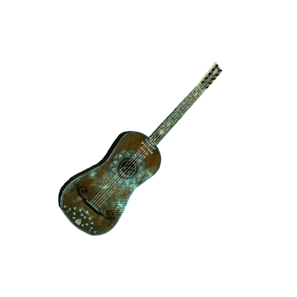 File:AC4DB - Baroque Guitar.png